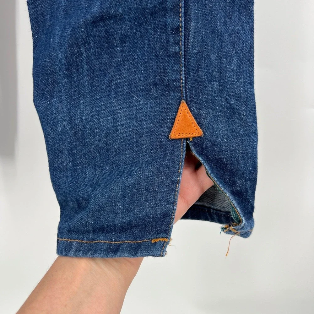 Levis what insanely